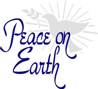 PEACEDOV.WMF
