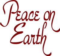 PEACE1.WMF