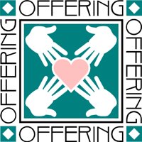 OFERING3.WMF