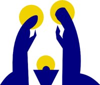 NATIV2.WMF