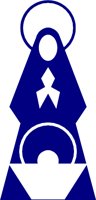NATIV1.WMF