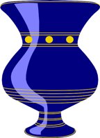 MOSLEM2.WMF