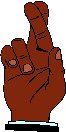 HAND4.WMF