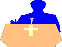 MINISTR2.WMF