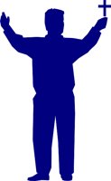 MINISTER.WMF