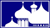 MINARET.WMF