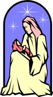 MARYBABY.WMF