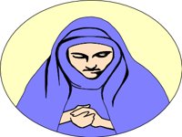 MARY3.WMF