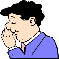 MANPRAY.WMF