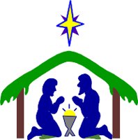 MANGER1.WMF