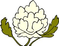 LOTUSFLR.WMF
