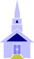 LOGO019.WMF
