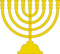 JUDAIS7.WMF
