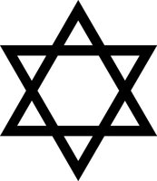 JUDAIS6.WMF