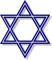 JUDAIS5.WMF