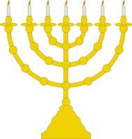 JUDAIS13.WMF