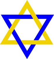 JUDAIS12.WMF