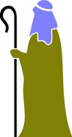 JOSEPH.WMF