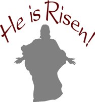 JESUSRIS.WMF