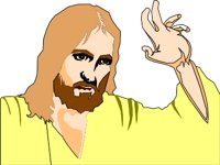JESUS6.WMF
