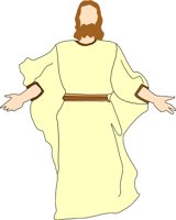 JESUS5.WMF