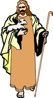 JESUS3.WMF