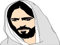 JESUS1.WMF