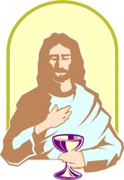 JESUS01.WMF