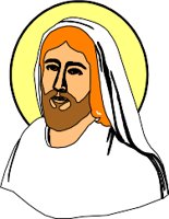 JESUS.WMF