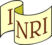 INRI.WMF