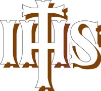 IESOUS.WMF