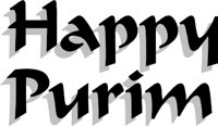 HPYPURIM.WMF