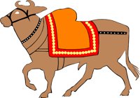 HINDU8.WMF