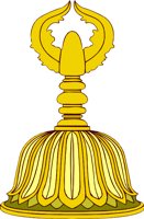 HINDU7.WMF
