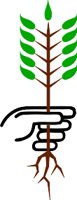 HANDTREE.WMF