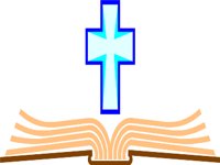 GOSPEL.WMF