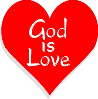 GODSLOVE.WMF
