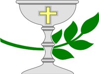 GOBLET2.WMF