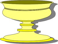 GOBLET1.WMF