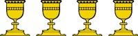 FOURCUPS.WMF
