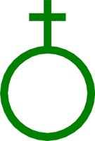 EARTH.WMF