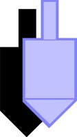 DREIDEL5.WMF