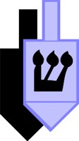 DREIDEL4.WMF