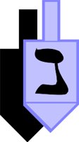DREIDEL3.WMF