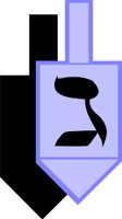 DREIDEL2.WMF