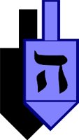 DREIDEL1.WMF