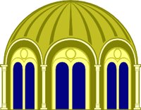 DOME.WMF