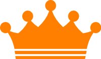 CROWN2.WMF