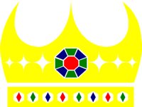 CROWN1.WMF
