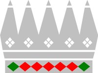 CROWN.WMF